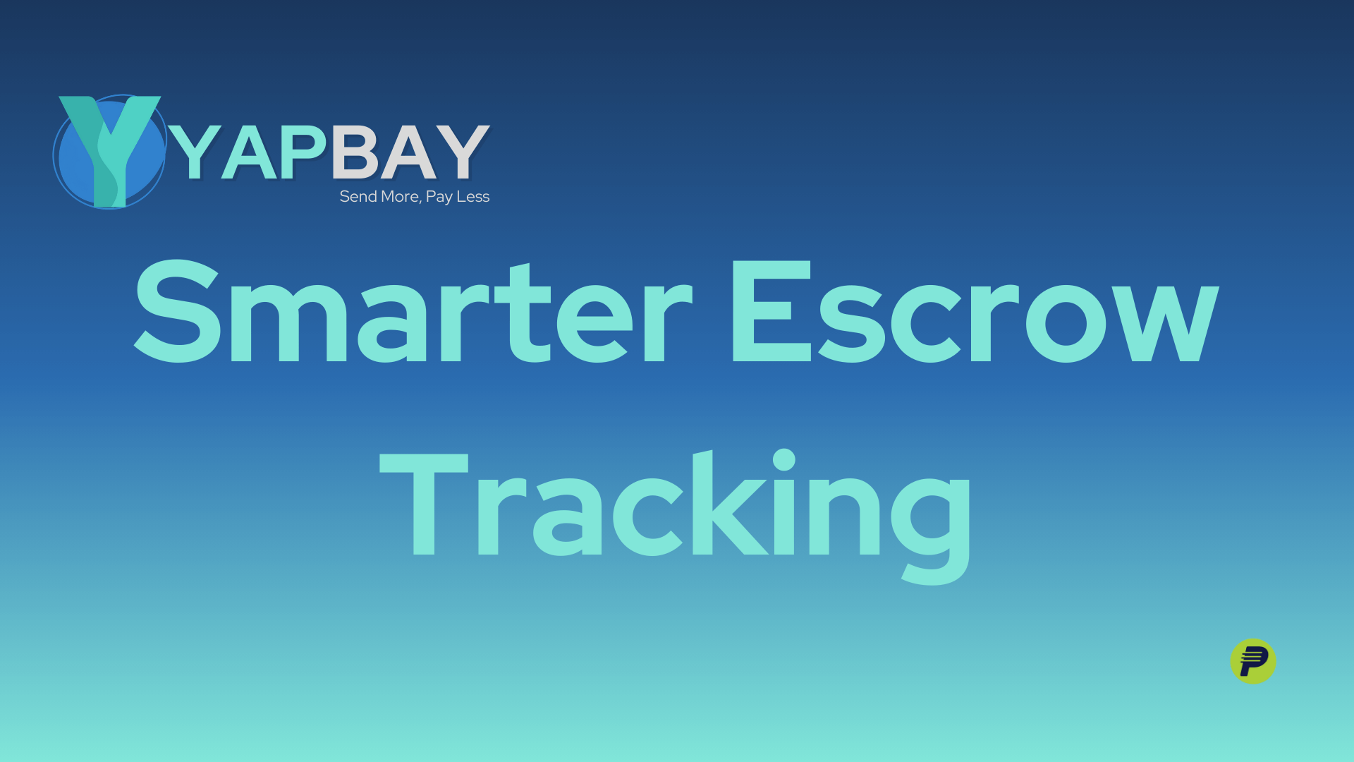 Localsolana Smart Contract Update v0.1.2